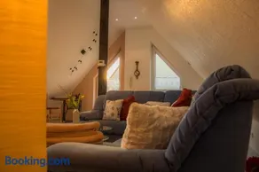 Ferienwohnung Weber-Rolinger - Image 1
