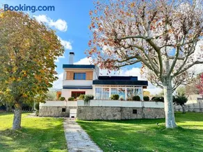 La Finca del Montón de Trigo - Image 1