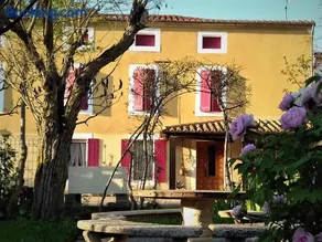 La Maison du Soleil - Image 4