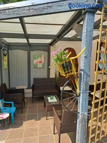 Le chalet d Egide - Image 2