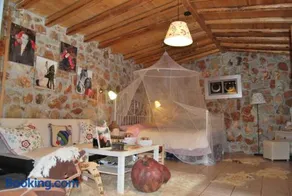 Estate Tsiati - Κτήμα Τσιάτη - Image 3