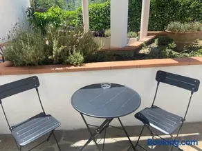 Casa di Joy - Image 2