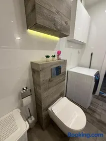 Szklarska Poręba Apartament Podgórze - Image 3
