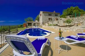 Villa Natura - Image 4