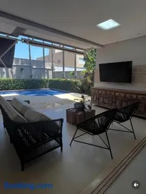 Premium house 8 minutes from MotoGP - Image 5