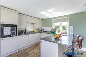 2 Bed in South Leverton oc-h32052 - Image 4
