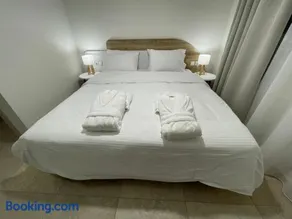 TEGEA LUXURY SUITES Aphrodite - Image 4