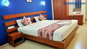 Hotel Wayanad Gate - Image 1
