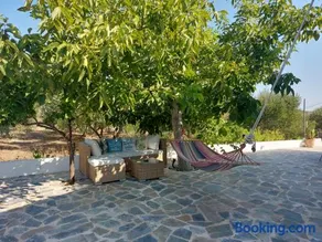 Stavros Oak Tree House - Image 2