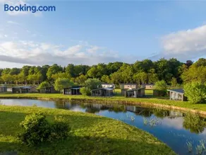 Landgoed de Huynen - Image 4