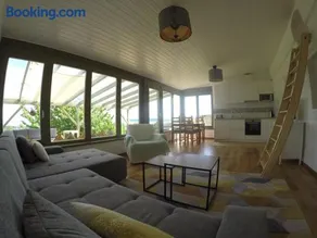 Balaton View Residence - Image 3