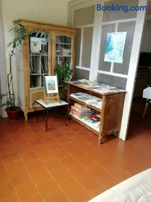 Maison du Coucou - Image 3