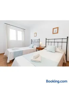 Casa Maria - Image 5