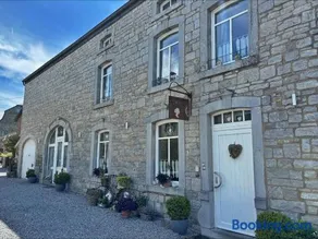 La Belly d'or - Image 2