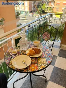 La Casa di Aimara - Image 5