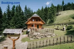 Webertonihütte - Image 1