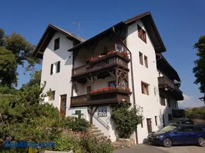 Apartments Garni Steffi - Image 2