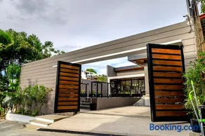Addie's Place Soldiers Hills Village Muntinlupa - Image 5