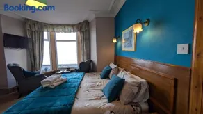 Sunnyside House - Image 4
