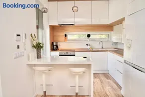 Golden Relax Apartments - Image 2