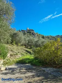 Le Jas - Image 1