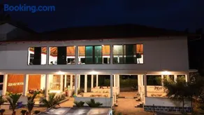 Sonam hotel and restaurant - Image 5