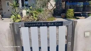 Ricardo by the sea - Image 2
