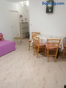 Apartment Maris - Image 1