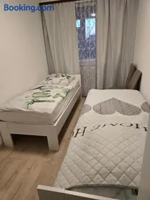 Maria Apartment 2 - Image 3