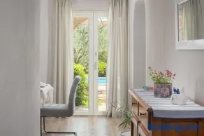 Family Vacation Villa - Image 2