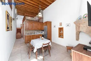 Casa Porolithos - Image 3