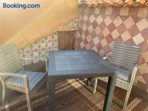 AIRAM Home BUHARDILLA - Image 4