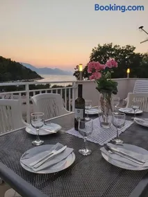 Apartman Vesna - Image 3