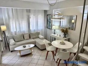 Amazing Maisonettes in Skiathos - Image 2