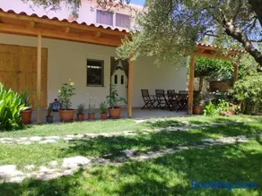 Green Farm-small paradise! - Image 2