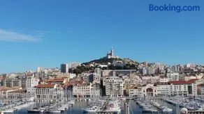 App-Arte Marseille Vieux-Port - Image 3