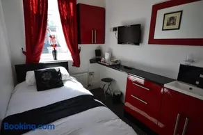South Shore Guest House - Image 2