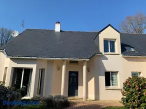 Maison L - Image 1