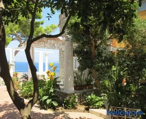 Villa Livia - Image 4