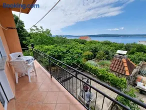 BOZENA Apartments with balcony and sea view - Image 3