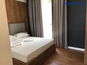 Le Rêve Boutique Hotel - Image 3