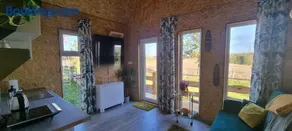 One House - Image 2