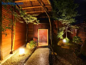 匠晴の宿 心庵 - Image 5
