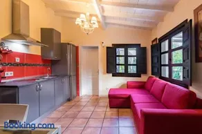 El Capricho de Rosmary - Image 3