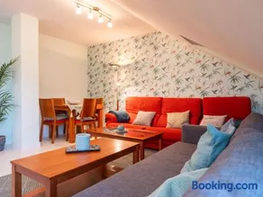 Apartamento "MARINA" - Image 2
