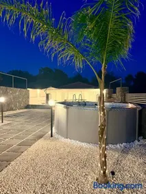 Villa le dalie - Image 2