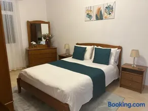 Casa do Pico - Image 2