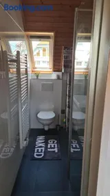 Auszeit an der Aisch - Image 5
