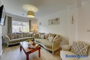 Tunlaw Cottage - Image 3