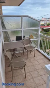 ILIANA apartments - Image 3